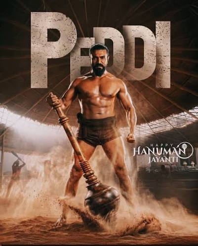 Peddi